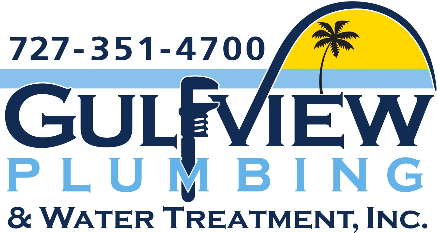 Halloween Carnival in Palm Harbor, FL